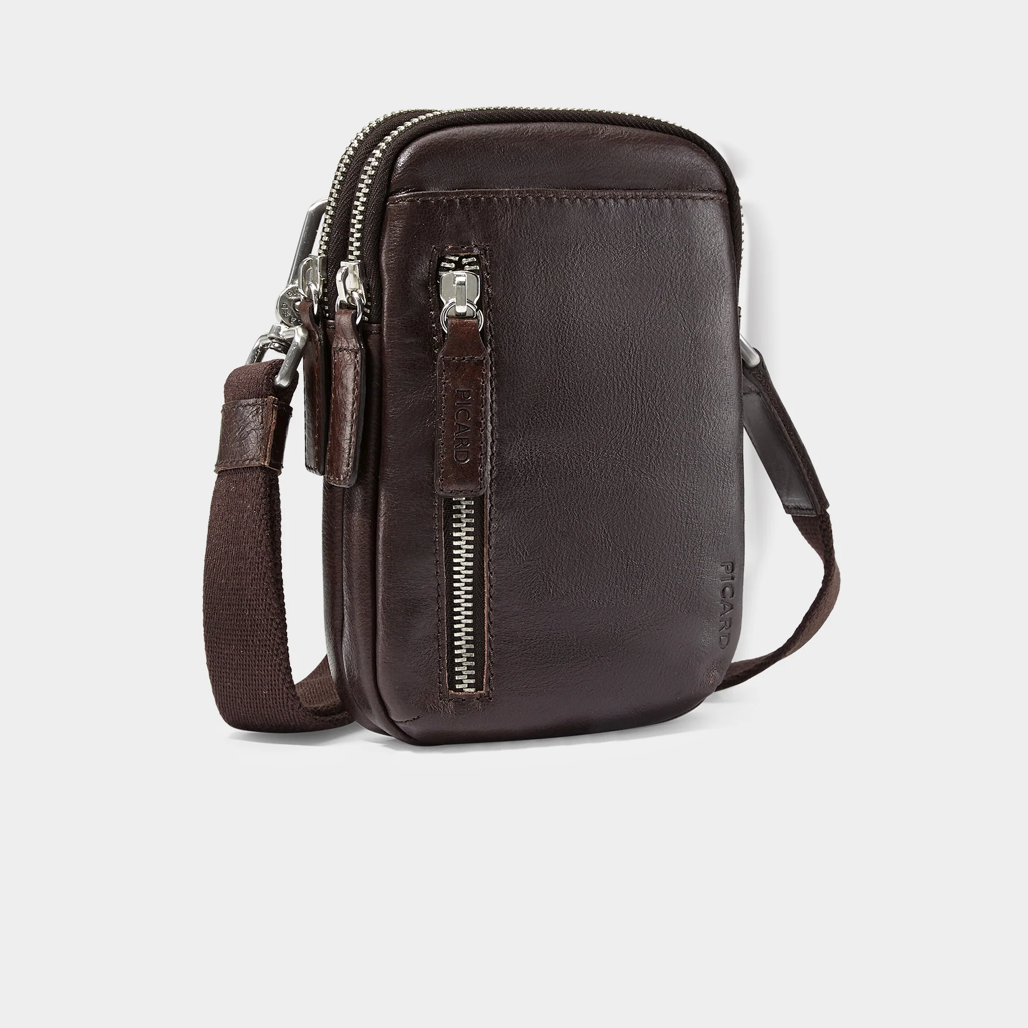 Umhängetasche Buddy 5118 - Image 3