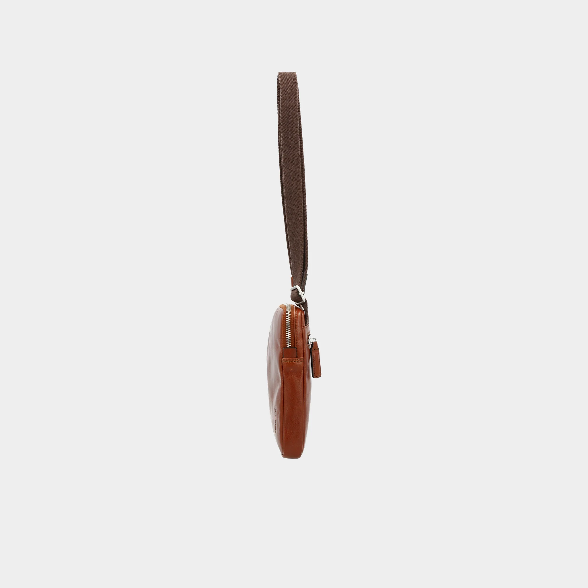 Umhängetasche Frère R101 - Image 3