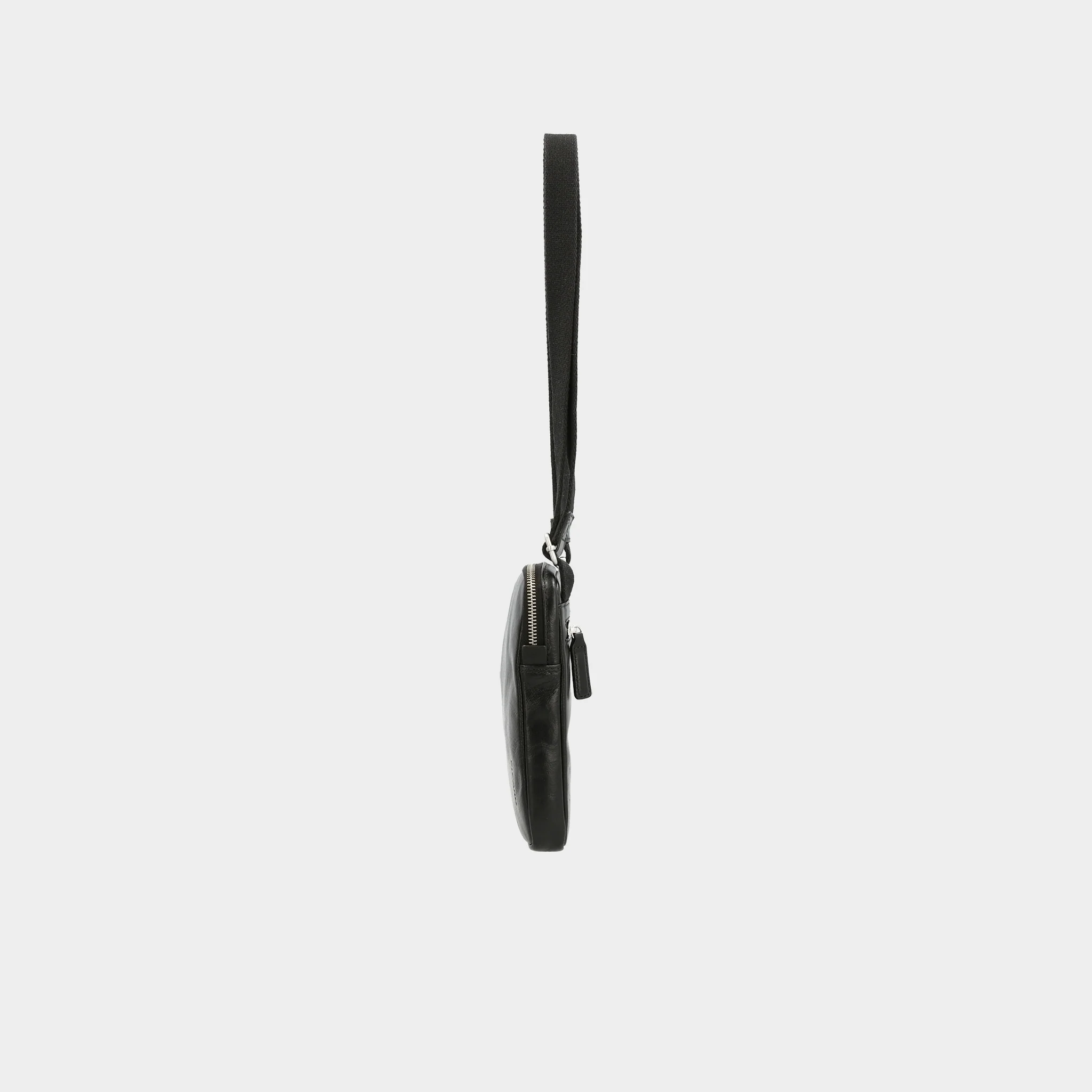Umhängetasche Frère R101 - Image 3