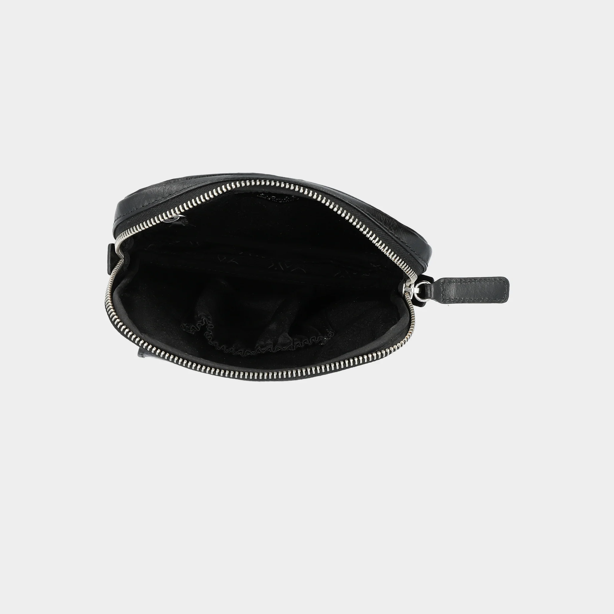 Umhängetasche Frère R101 - Image 5
