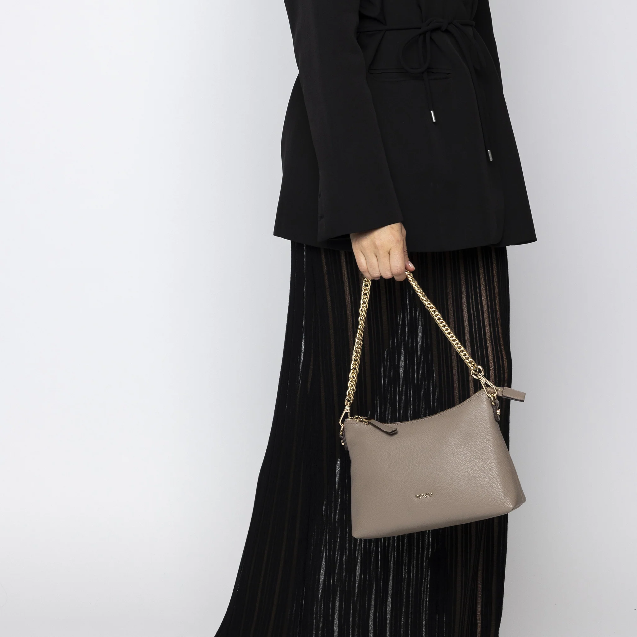 Umhängetasche Lana R357 - Image 2