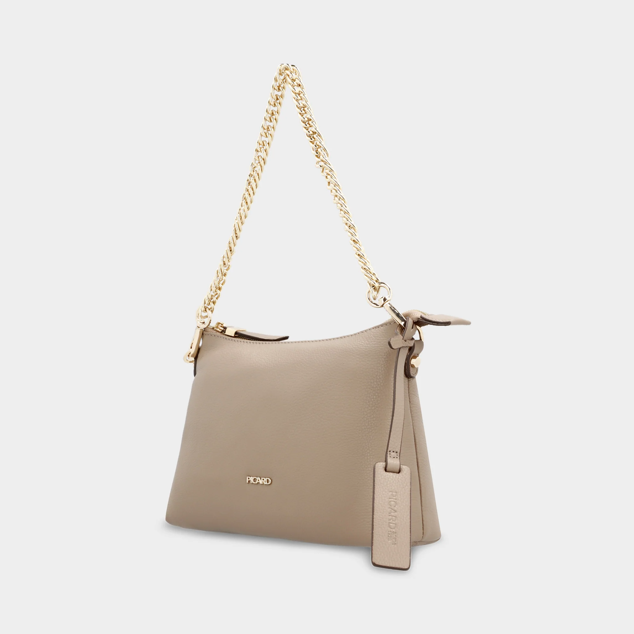 Umhängetasche Lana R357 - Image 3